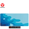 Fantech MP905 SEASIDE WAVE Vibe Edition 900x400x4mm Podloga za mis 