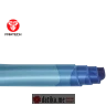 Fantech MP905 SEASIDE WAVE Vibe Edition 900x400x4mm Podloga za mis 