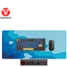 Fantech MP905 SEASIDE WAVE Vibe Edition 900x400x4mm Podloga za mis 