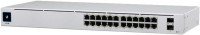 Ubiquiti Switch 24 PoE (USW-24-PoE)