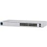 Ubiquiti Switch 24 PoE (USW-24-PoE) в Черногории