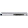Ubiquiti Switch 24 PoE (USW-24-PoE) в Черногории