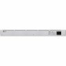 Ubiquiti Switch 24 PoE (USW-24-PoE) в Черногории