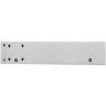 Ubiquiti Switch 24 PoE (USW-24-PoE) в Черногории