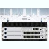 Ubiquiti Switch 24 PoE (USW-24-PoE) в Черногории
