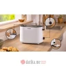 Bosch TAT2M121 MyMoment Kompaktni toster