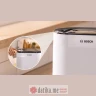 Bosch TAT2M121 MyMoment Kompaktni toster