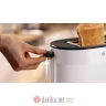 Bosch TAT2M121 MyMoment Kompaktni toster