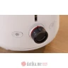 Bosch TAT2M121 MyMoment Kompaktni toster