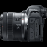 Canon EOS R8 Mirrorless Camera in Podgorica Montenegro