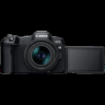 Canon EOS R8 Mirrorless Camera в Черногории