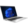 HP ProBook 450 G9 724Q1EA Intel Core i5-1235U/16GB/512GB SSD/Intel Iris Xe/15.6" FHD IPS в Черногории
