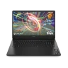 HP Omen 17-db0014nm Ryzen 5 8645HS/16GB/512GB SSD/RTX 4050 6GB/17.3" Full HD в Черногории