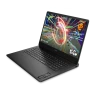 HP Omen 17-db0014nm Ryzen 5 8645HS/16GB/512GB SSD/RTX 4050 6GB/17.3" Full HD в Черногории