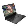 HP Omen 17-db0014nm Ryzen 5 8645HS/16GB/512GB SSD/RTX 4050 6GB/17.3" Full HD в Черногории