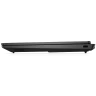 HP Omen 17-db0014nm Ryzen 5 8645HS/16GB/512GB SSD/RTX 4050 6GB/17.3" Full HD в Черногории