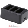 DJI Tello Battery Charging Hub в Черногории