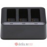 DJI Tello Battery Charging Hub в Черногории