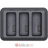 DJI Tello Battery Charging Hub в Черногории