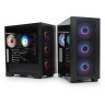EWE PC INTEL  GAMING računar Core i7-14700 32GB 1TB RTX5060 8GB
