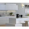 Gorenje K17BK kuvalo za vodu, 1.7l