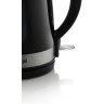 Gorenje K17BK kuvalo za vodu, 1.7l