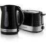 Gorenje K17BK kuvalo za vodu, 1.7l