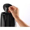 Gorenje K17BK kuvalo za vodu, 1.7l