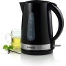 Gorenje K17BK kuvalo za vodu, 1.7l