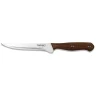 LAMART LT2091 nož 16cm в Черногории