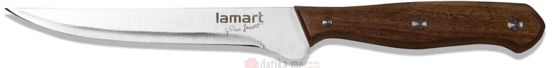 LAMART LT2091 nož 16cm в Черногории