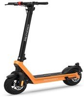 MS Energy e-trotinet e21 Orange