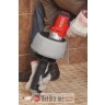 RIDGID Čistač cijevi 20-75mm 550W dužina sajle 15m K-39 в Черногории