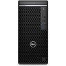 DELL OptiPlex 5000 MT Intel Core i7-12700/8GB/256GB SSD/DVDRW/Win11Pro