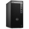 DELL OptiPlex 5000 MT Intel Core i7-12700/8GB/256GB SSD/DVDRW/Win11Pro