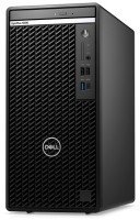DELL OptiPlex 5000 MT Intel Core i7-12700/8GB/256GB SSD/DVDRW/Win11Pro