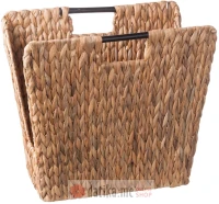 AD Trend STALAK ZA NOVINE 39X25CM
