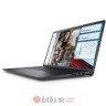 Dell Vostro 3520 Intel Core i3-1215U/8GB/512GB SSD/Intel UHD/15.6" 1920x1080 120Hz/Torba + miš в Черногории