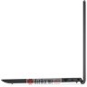 Dell Vostro 3520 Intel Core i3-1215U/8GB/512GB SSD/Intel UHD/15.6" 1920x1080 120Hz/Torba + miš в Черногории