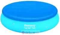 Bestway POKRIVAC BAZENA 366CM