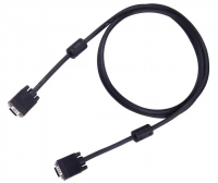 Sbox kabl VGA HD-15 M/M 20M 