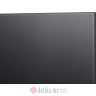Televizor Hisense 55E7KQ PRO QLED 55" 4K UltraHD Smart
