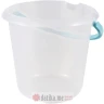 KEEEPER KANTA TRANSPARENT 10l в Черногории