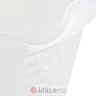 KEEEPER KANTA TRANSPARENT 10l в Черногории