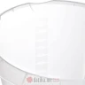 KEEEPER KANTA TRANSPARENT 10l в Черногории