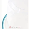 KEEEPER KANTA TRANSPARENT 10l в Черногории