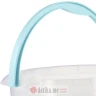 KEEEPER KANTA TRANSPARENT 10l в Черногории