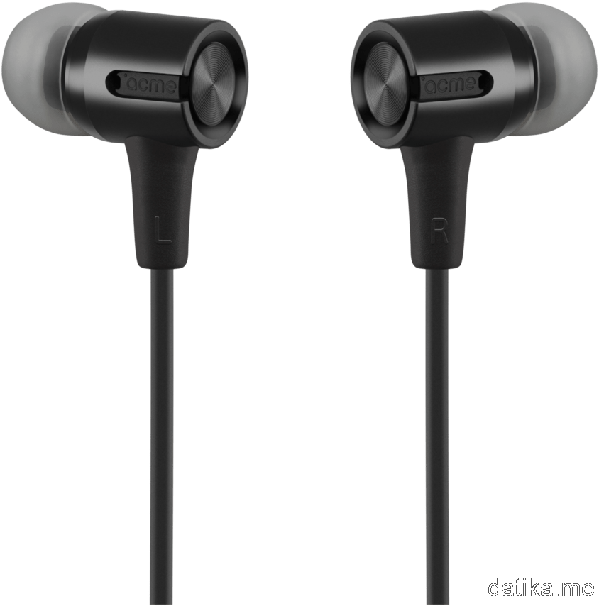 ACME HE20 Headphones
