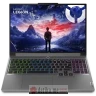 Legion 5 16IRX9 Intel Core i7-14650HX/16GB/1TB SSD/GForce RTX 4060 8 GB GDDR6/16" (2560x1600) 165Hz/Gaming, 83DG003YYA  в Черногории