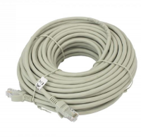 Sbox Kabl ​UTP cat6 20 M 